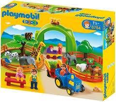 Spiel 4093.0