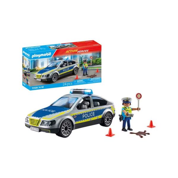 Spiel 4097.1
