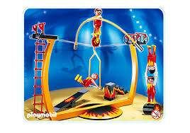 Spiel 4182.0