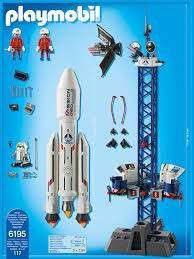 Spiel 4209.0