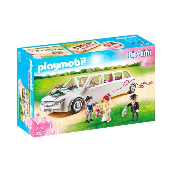 Spiel 4231.0