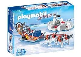 Spiel 4232.0
