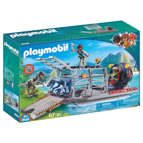 Spiel 4243.0