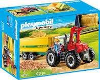 Spiel 4258.0
