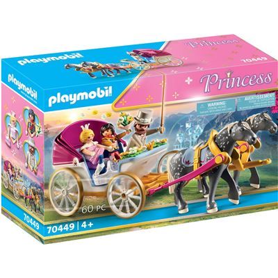 Spiel 4291.0