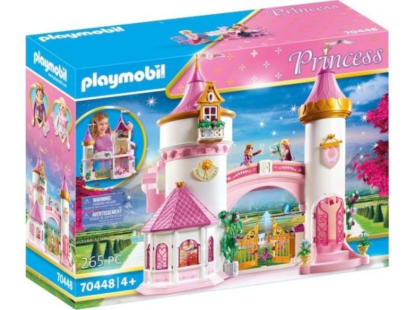 Spiel 4292.0