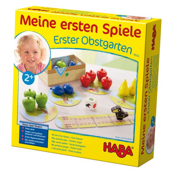 Spiel 5049.0