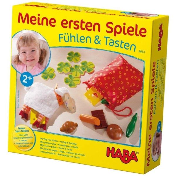Spiel 5050.0