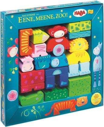 Spiel 5055.0