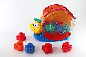 Spiel 5070.0