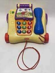 Spiel 5073.0