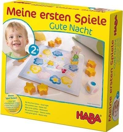 Spiel 5075.0