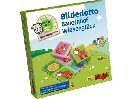 Spiel 5097.0