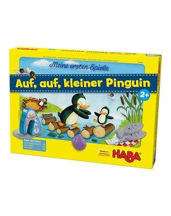 Spiel 5134.0