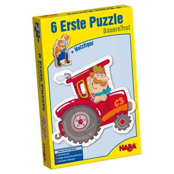 Spiel 5144.0