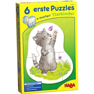 Spiel 5169.0
