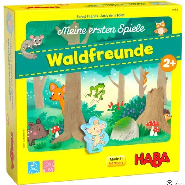 Spiel 5173.0