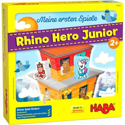 Spiel 5184.0