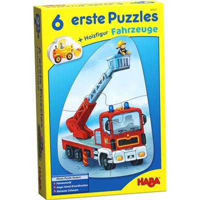 Spiel 5187.0