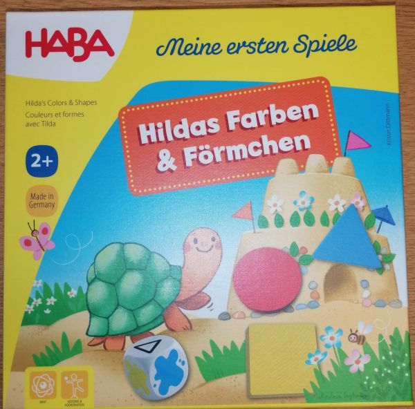 Spiel 5190.0