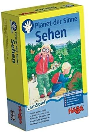 Spiel 6001.0