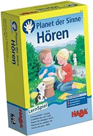 Spiel 6002.0