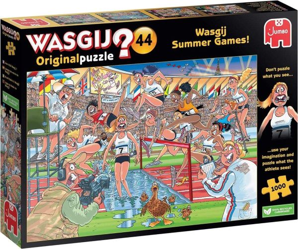 Spiel 6004.0