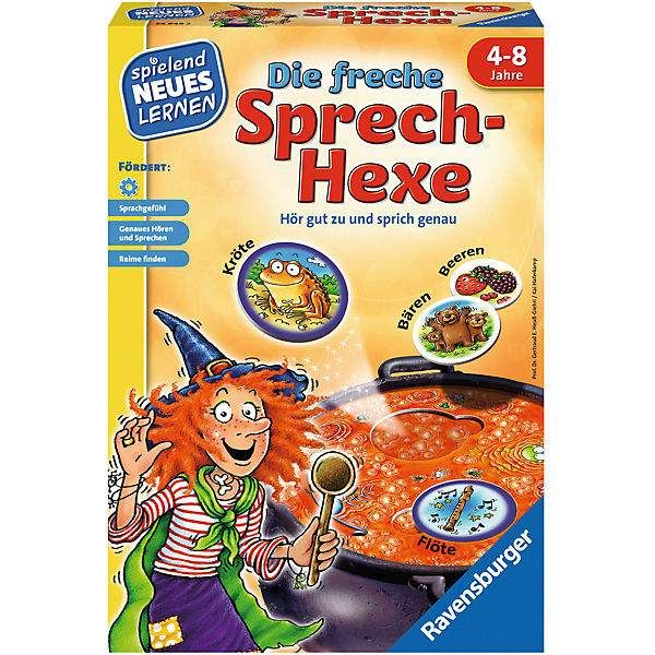 Spiel 6005.0
