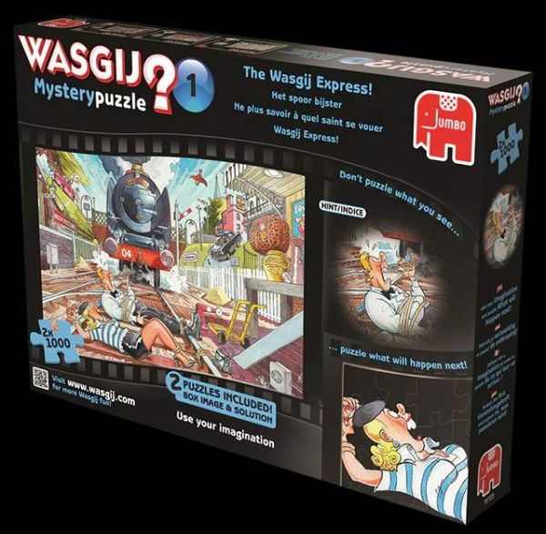 Spiel 6008.0