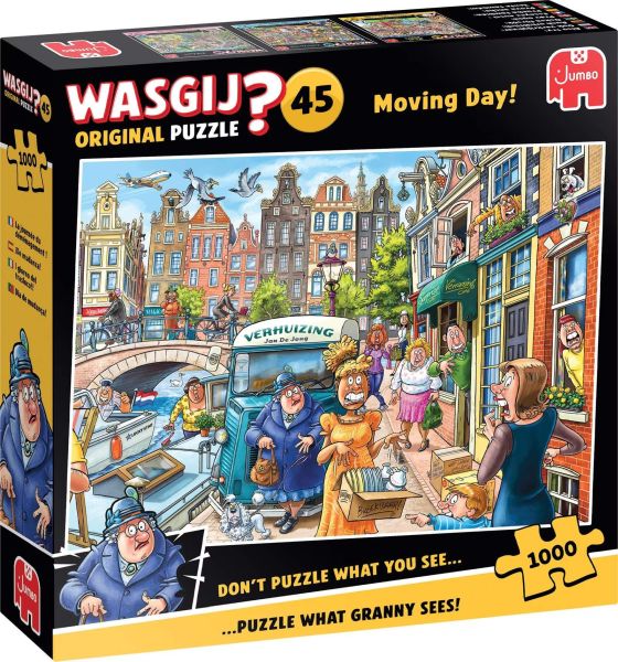 Spiel 6010.0