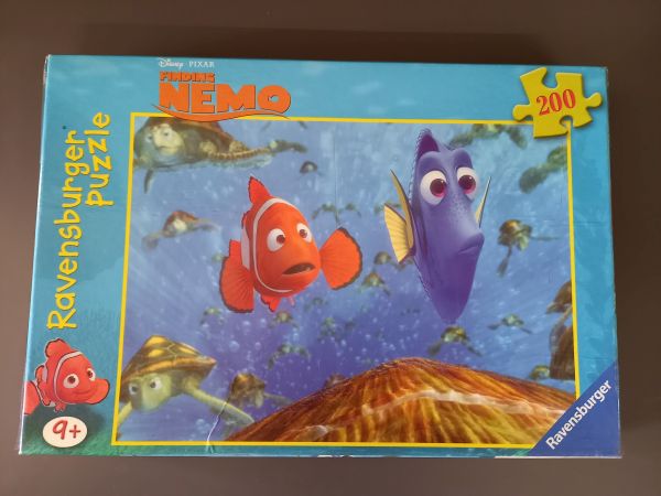 Spiel 6021.0