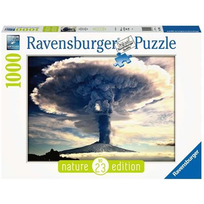 Spiel 6032.0