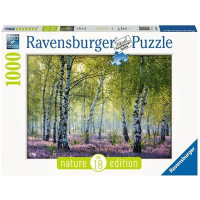 Spiel 6034.0