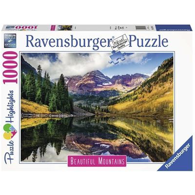 Spiel 6037.0
