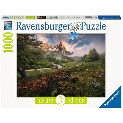Spiel 6038.0
