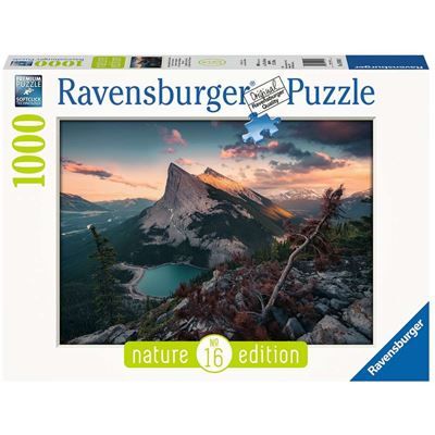 Spiel 6040.0