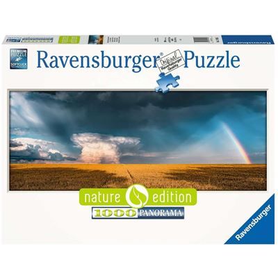 Spiel 6041.0