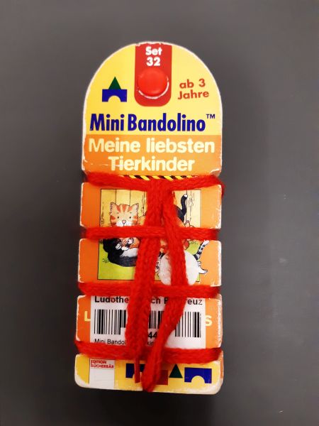 Spiel 6044.0