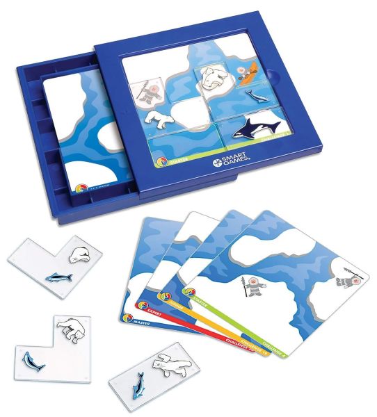 Spiel 6055.0