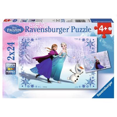 Spiel 6059.0