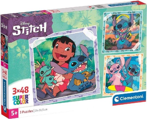 Spiel 6064.0