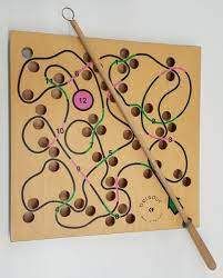 Spiel 6065.0
