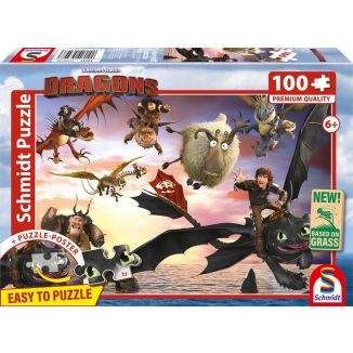 Spiel 6069.0