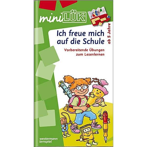 Spiel 6074.0