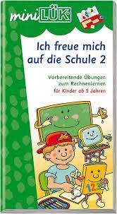 Spiel 6075.0