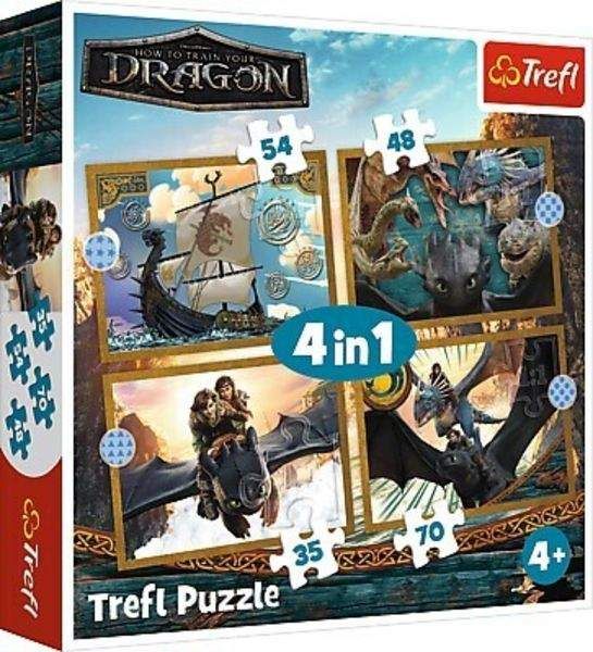 Spiel 6077.0