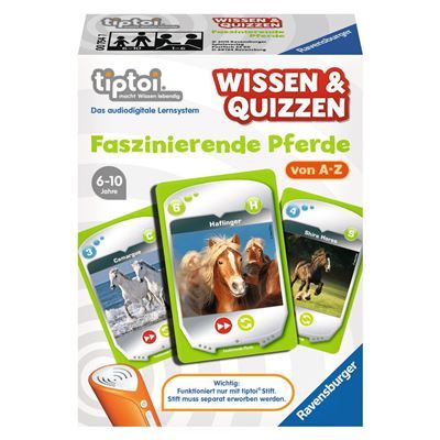 Spiel 6078.0