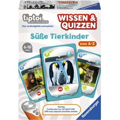 Spiel 6082.0