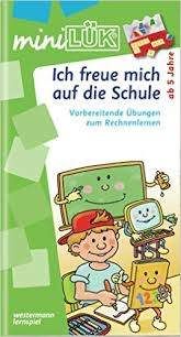 Spiel 6128.0