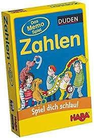 Spiel 6130.0